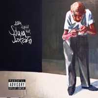 Stara szkoła - Kopciu & Nor