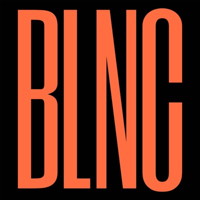 balanc - Single