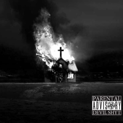 THE RITUAL (feat. Two Witnesses) - Single