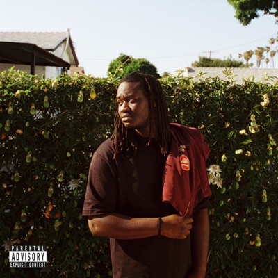 PRIDEHOPEENVY! - Single