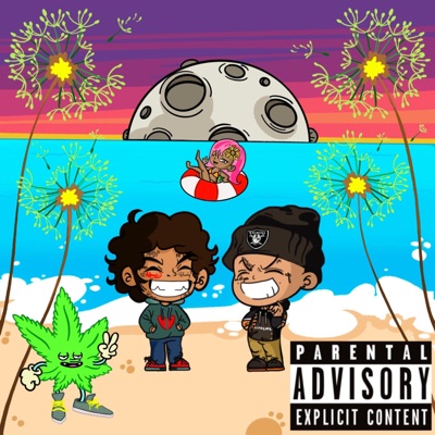 Funds (feat. Wifisfuneral) - Single