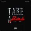Ace Apollo - Take A Risk