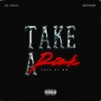 Take A Risk — Ace Apollo