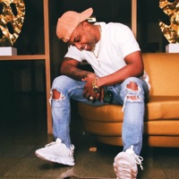 OS CRIAS PIRANHÃO - Single - MC TH & Quer Funk ? Entao Toma !