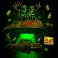 Sybau - Single - Xilla Gore-Rel-A