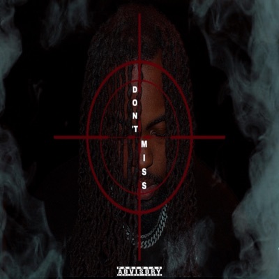 Don't Miss - Single