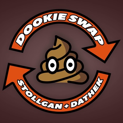 Dookie Swap - Single