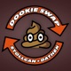 Dookie Swap Single