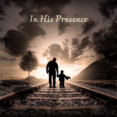 In Your Presence - Single