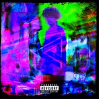NeXus ! - Single - Jvsph