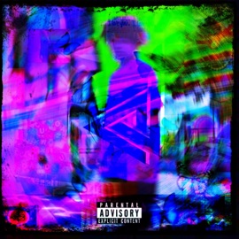DEMON TIME (feat. wystenia) Jvsph