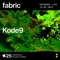 Skeng (feat. Killa P & Flow Dan) / Kaliko (Mixed) - The Bug & Zomby lyrics