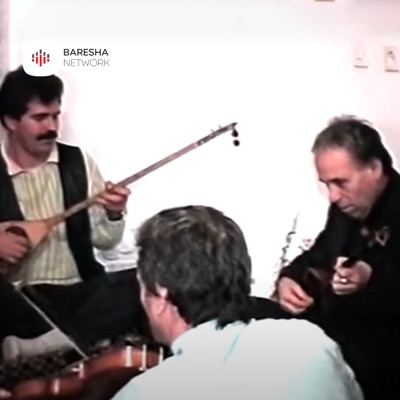 Cka kan pleqt (feat. Sevdi Malsia & Refet Rexhepi) - Single