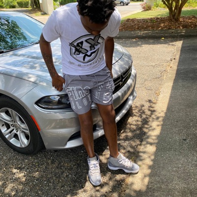 2020 Lebron - Single