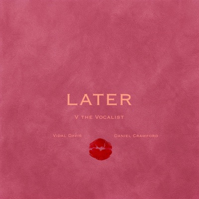 Later - Single