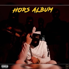 Hors Album LFERDA