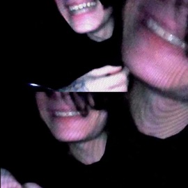 искусственно рвота