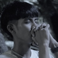 ทำไงให้ลืม - Single - EQ