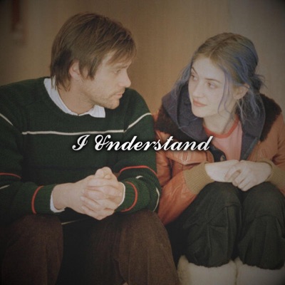 I Understand (feat. Henry Mosto) - Single