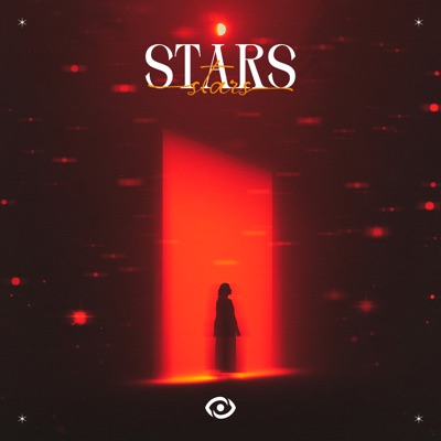 Stars - Single
