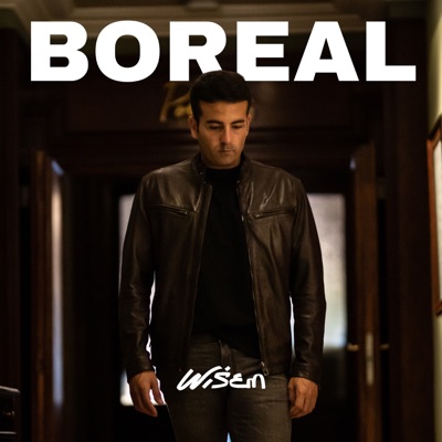 Boreal - Single