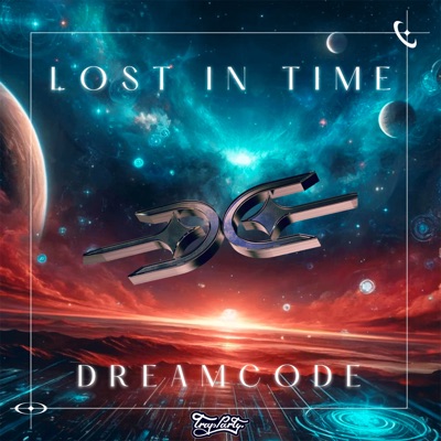 Lost In Time - Single