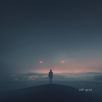 Off Grid - Single