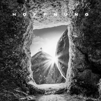 Hoffnung - Single