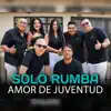 SOLO RUMBA