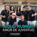 SOLO RUMBA
