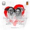 All Want Is You - Banky W. & Chidinma lyrics