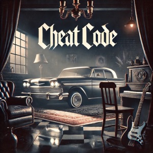 Cheat Code