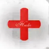 Don Moen - Rescue