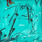 French Exit - Single