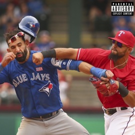 Hell Nah (feat. Grafezzy) [DJ AyoBJCrankItUp Mix] AyoBJCrankItUp