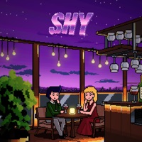 Shy - Single - Mardiana, MunKit & palemoon.wav