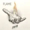 Flame