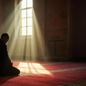 دعاء السفر  بصوت جميل دعاء ركوب السيارة و الطائره song art