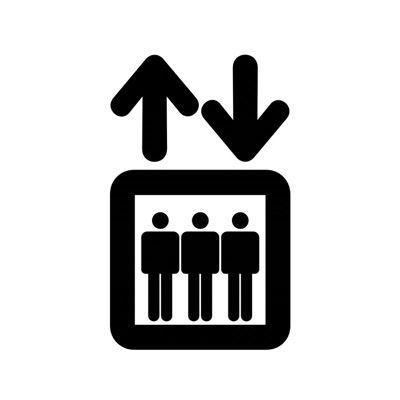 Elevator - Single