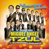 Mix pa bailar (mienteme, macorina)