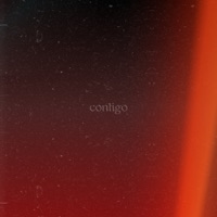 Contigo - Single - Quatro, E.R. & Lap