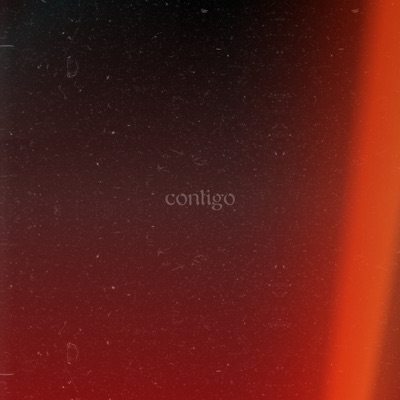 Contigo - Single