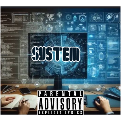 System - Single