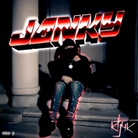 JANKY - Single - KTJ4k