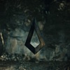 Kiasmos - Flown	
