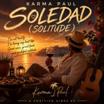 Soledad (Solitude) - Single