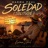 Soledad (Solitude) [Chill Version]