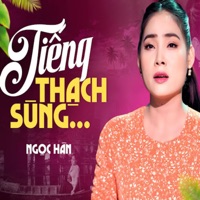 Tiếng Thạch Sùng - Single - Ngoc Han