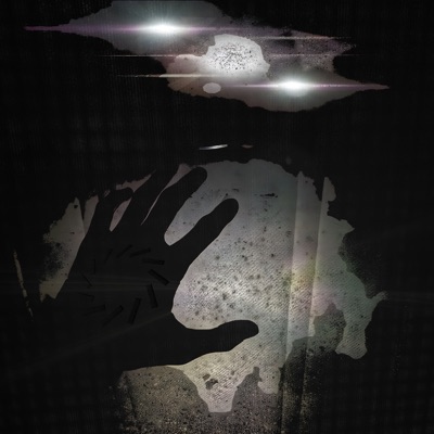 All Up In Your Head - Single