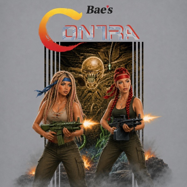 Contra